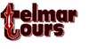 Telmar Tours