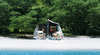 Gove Sports Fishing and Diving Charters