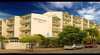 Mediterranean All Suites Hotel
