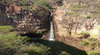 Goanna Eco Tours