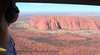 Uluru Scenic Flights / Professional Helicopter Services Pty Ltd