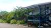 St Andrews Serviced Apartments