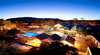 DoubleTree by Hilton Alice Springs