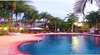 Darwin FreeSpirit Resort