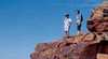 Discovery Ecotours Australia