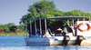 Adventure Tours Australia (Top End)