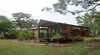 Mataranka Cabins and Camping