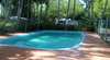 Darwin Boomerang Motel and Caravan Park