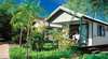 Mataranka Homestead Tourist Resort