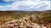 Ooraminna Station Homestead