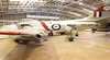 Australian Aviation Heritage Centre