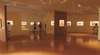 Araluen Arts Centre