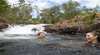 Buley Rockhole
