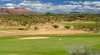 Alice Springs Golf Club