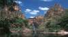 Twin Falls