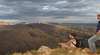West MacDonnell National Park