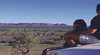Tnorala / Gosse Bluff Conservation Reserve