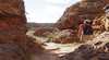 Watarrka National Park (Kings Canyon)