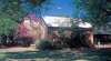 Springvale Homestead
