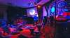Sounds of Starlight Theatre