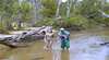 Tjuwaliyn / Douglas Hot Springs Park