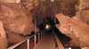 Cutta Cutta Caves Nature Park