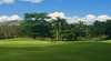 Darwin Golf Club