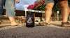 Daly Waters Pub