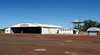Daly Waters Aviation Complex
