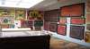 The Stockyard Gallery