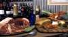 The Overlanders Steakhouse