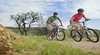Simpsons Gap Bicycle Path
