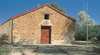 Stuart Town Gaol