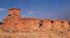Ryan Well Historical Reserve