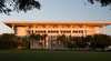 Northern Territory Parliament House