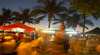 Mindil Beach Sunset Markets