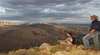 Ormiston Gorge and Pound