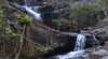 Robin Falls