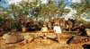 The Lost City - Litchfield National Park