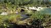 Flora River Nature Park