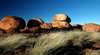 Karlu Karlu / Devils Marbles Conservation Reserve
