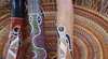 Didgeridoo Hut and Art Gallery