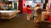 Darwin Military Museum