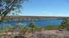 Enterprise Pit Mine Lookout