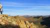 Larapinta Trail