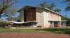 John Flynn Memorial Uniting Church