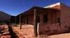 Hermannsburg Historic Precinct