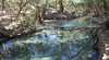 Katherine Hot Springs