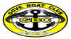 Gove Yacht Club