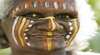 Tiwi Islands